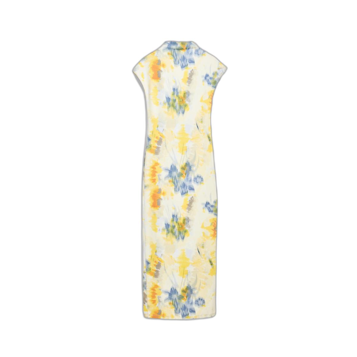 product/d/e/desigual_25swvk45-8004_jaune_2.jpg