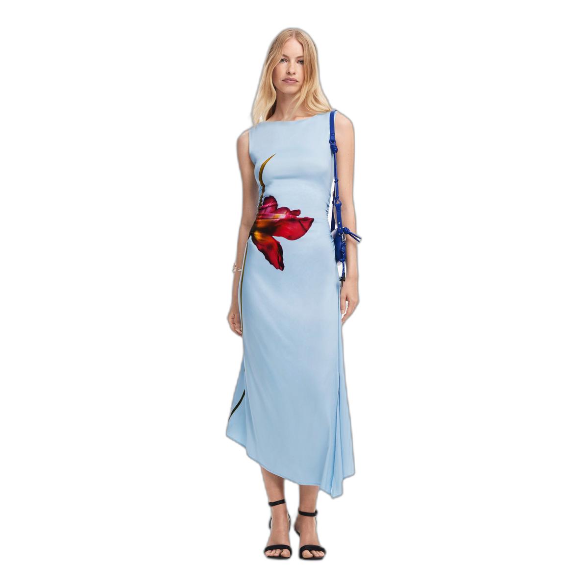 product/d/e/desigual_25swvw07-5002_azul-palo_1.jpg