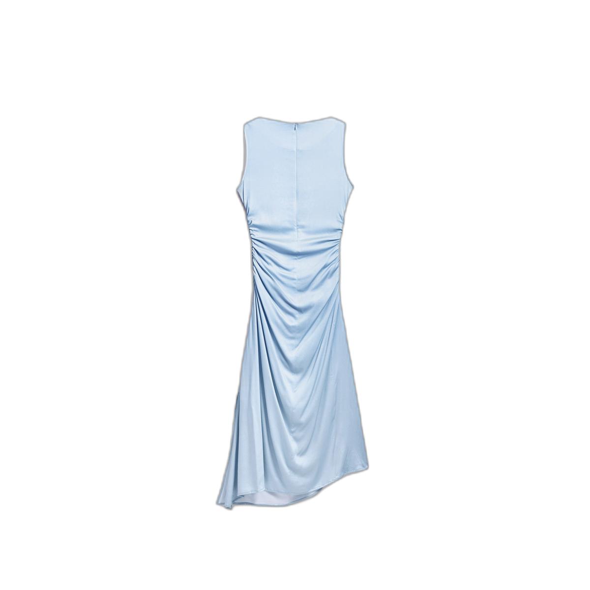 product/d/e/desigual_25swvw07-5002_azul-palo_2.jpg