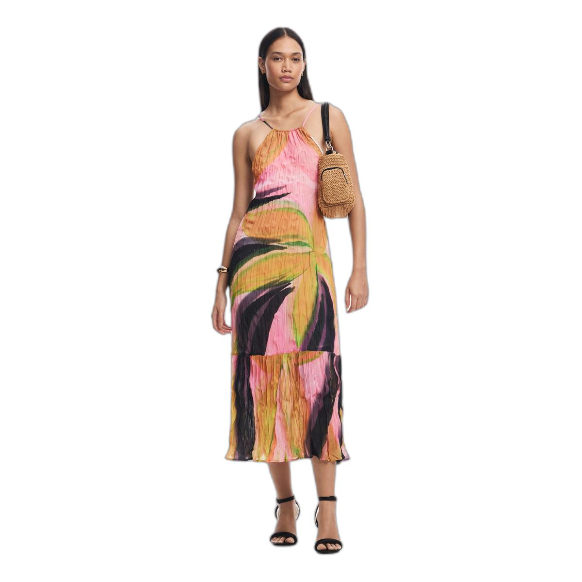 product/d/e/desigual_25swvw12-3021_jaune_1.jpg