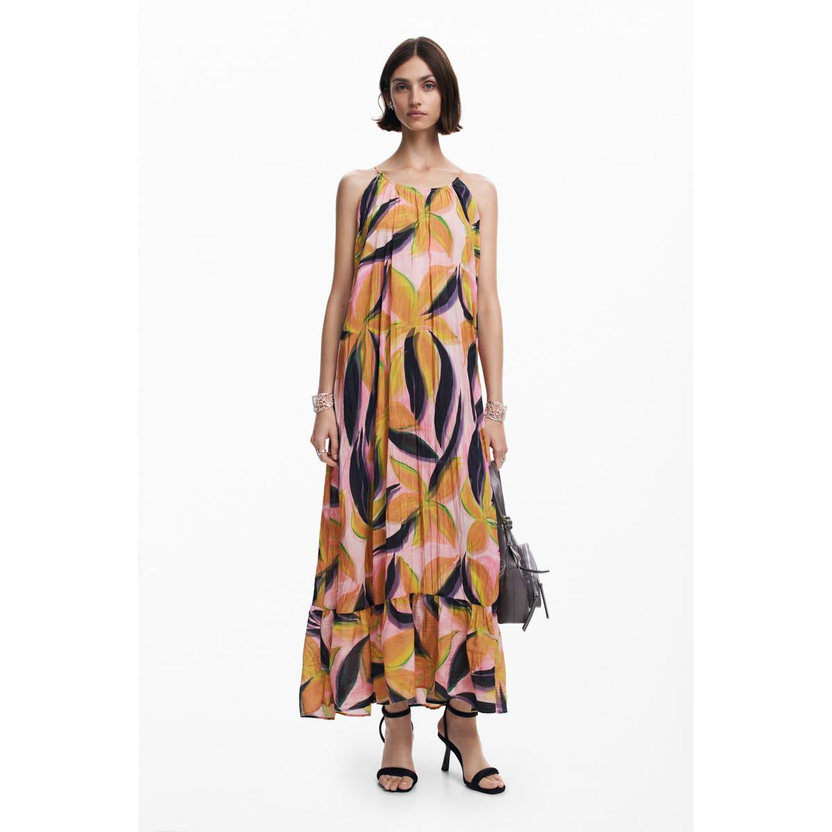 product/d/e/desigual_25swvw12-3021_jaune_4.jpg