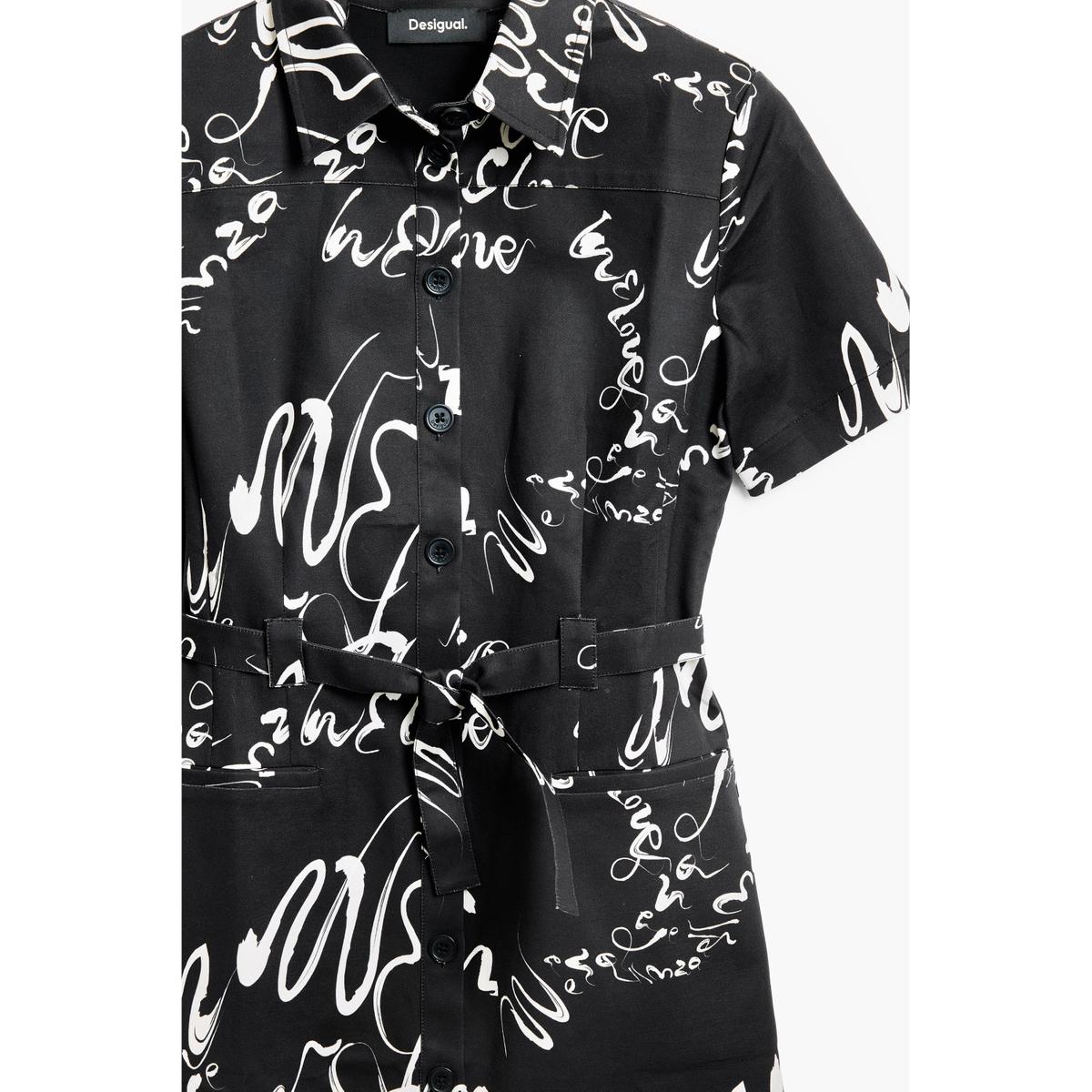 product/d/e/desigual_25swvw38-2000_noir_3.jpg