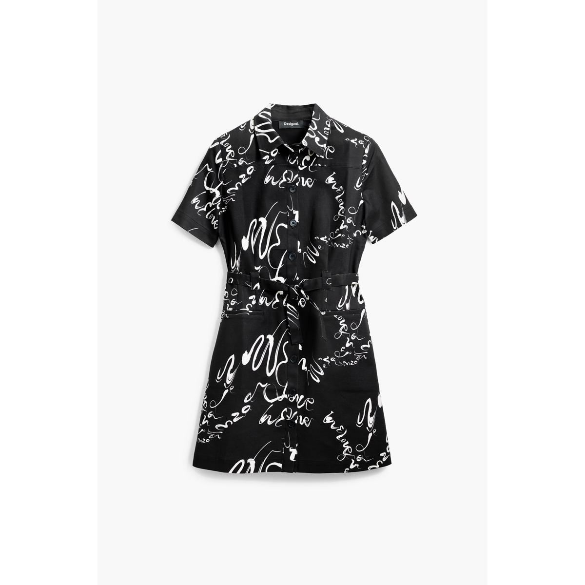 product/d/e/desigual_25swvw38-2000_noir_4.jpg