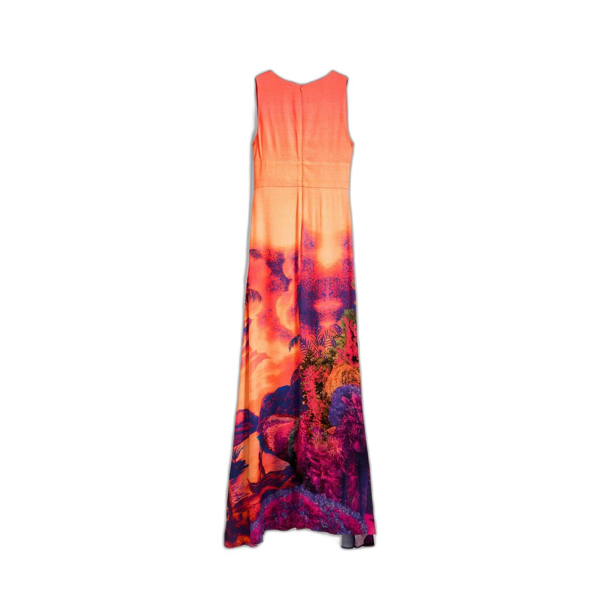 product/d/e/desigual_25swvw93-3008_orange_2.jpg