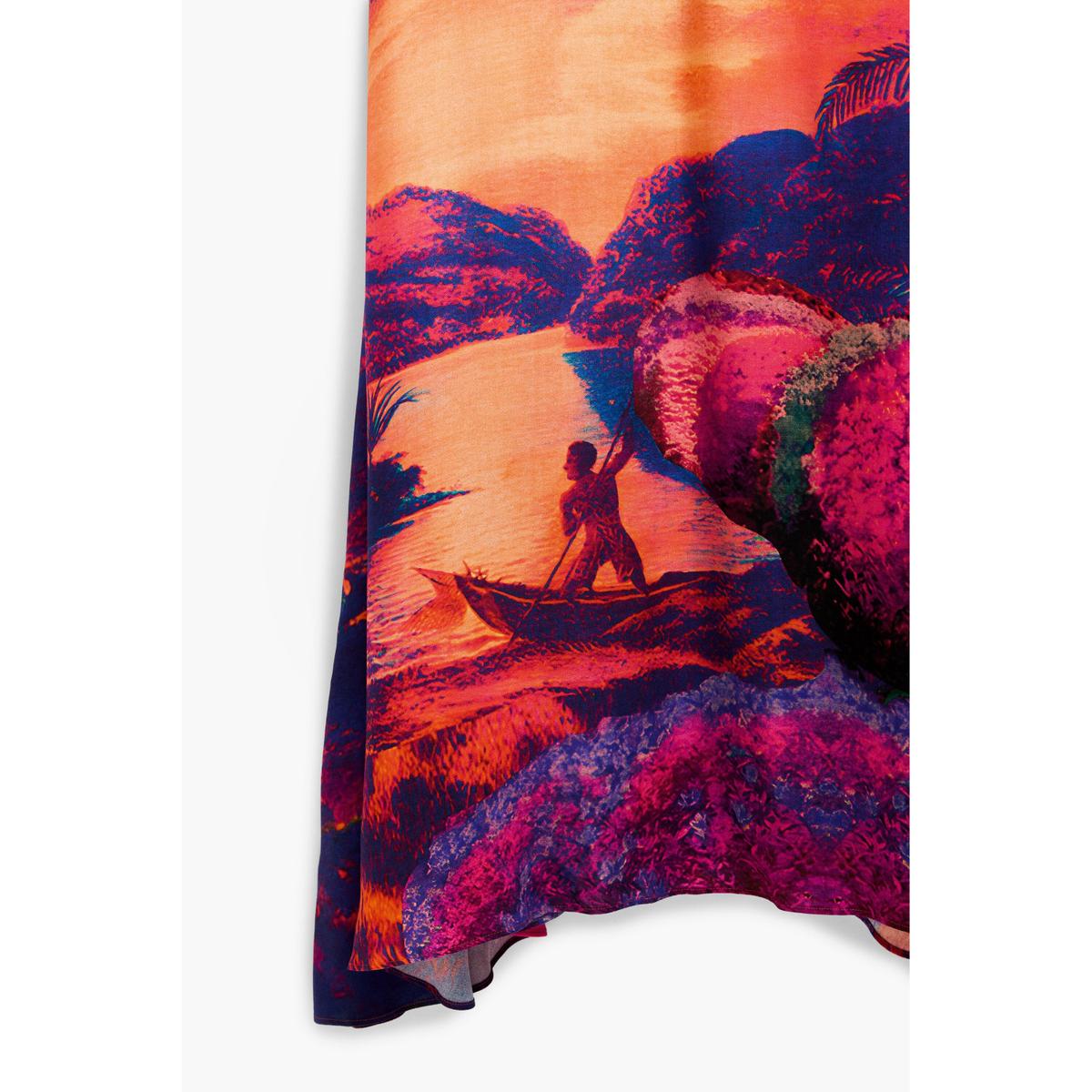 product/d/e/desigual_25swvw93-3008_orange_3.jpg