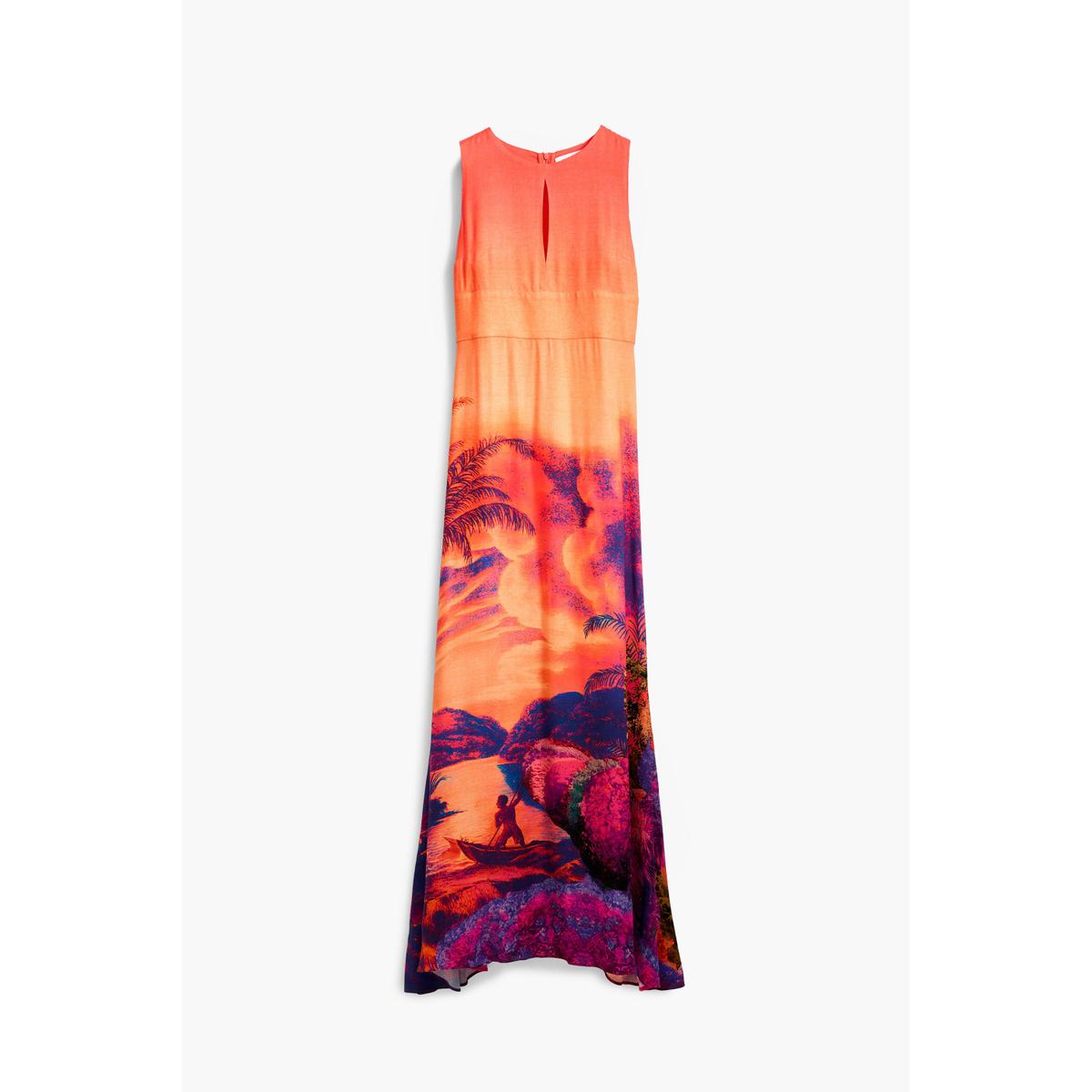 product/d/e/desigual_25swvw93-3008_orange_4.jpg