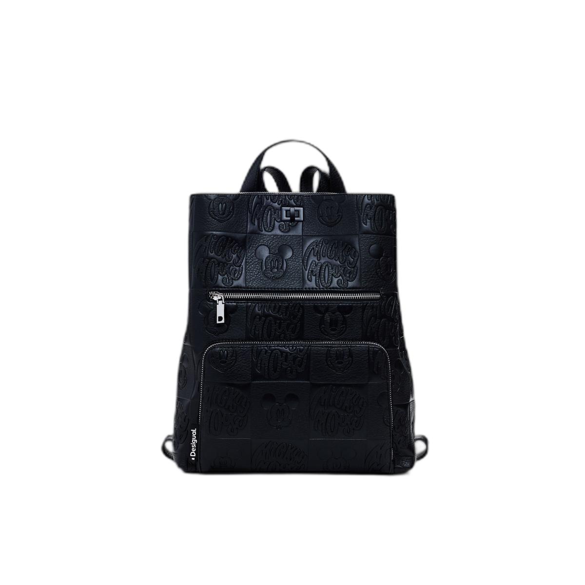product/d/e/desigual_25wakp02-2000_black_2.jpg