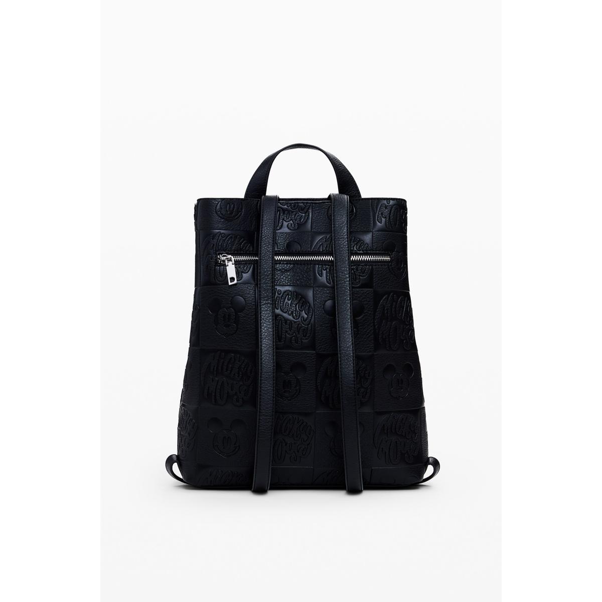 product/d/e/desigual_25wakp02-2000_black_3.jpg