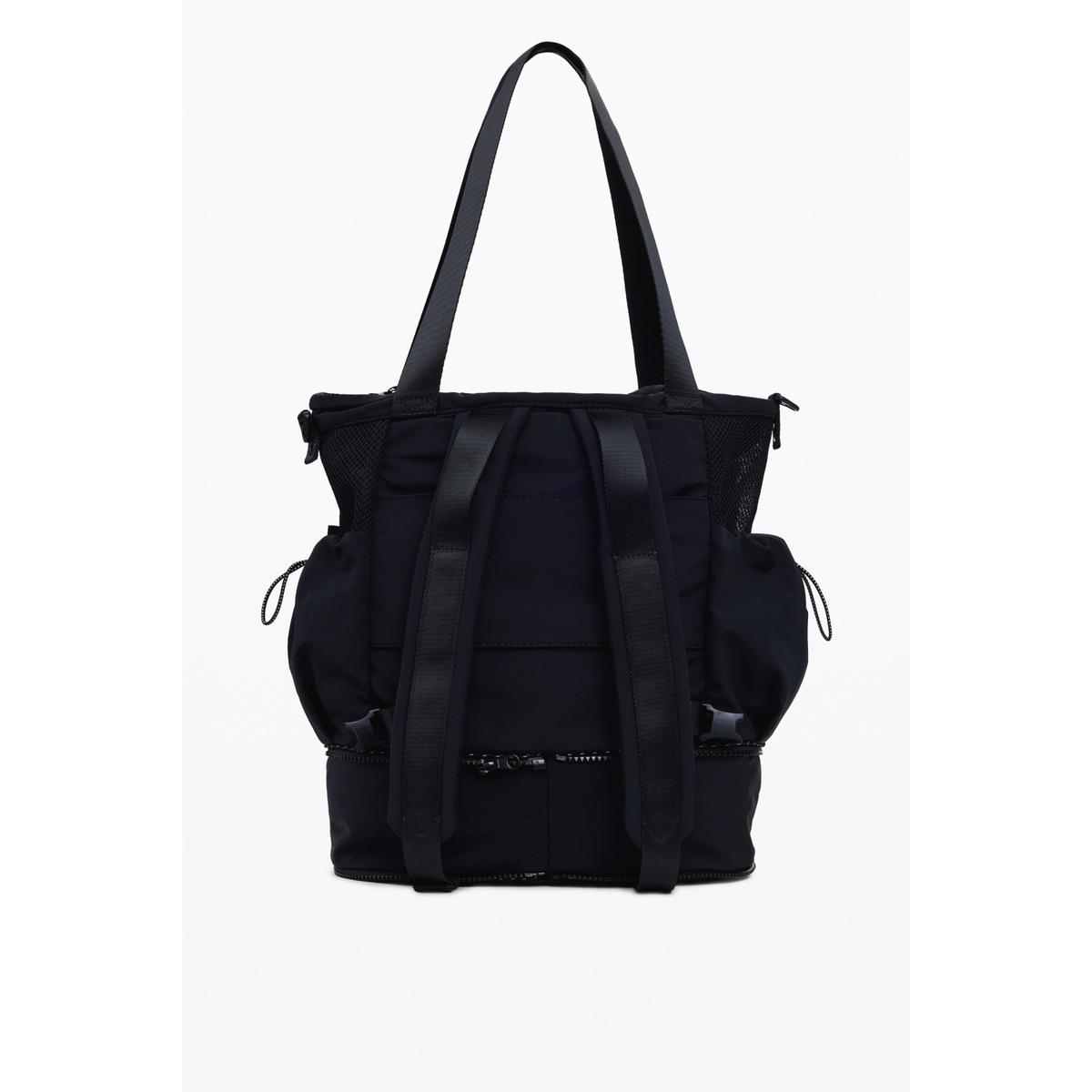 product/d/e/desigual_25waky01-2000_noir-bleu-blanc_5.jpg