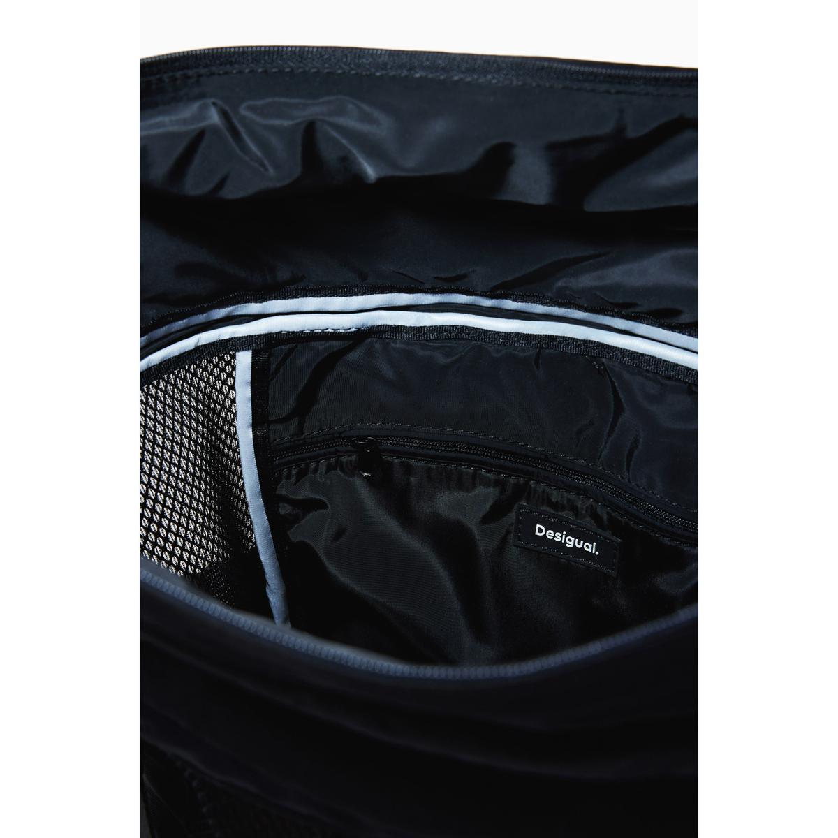 product/d/e/desigual_25waky01-2000_noir-bleu-blanc_6.jpg