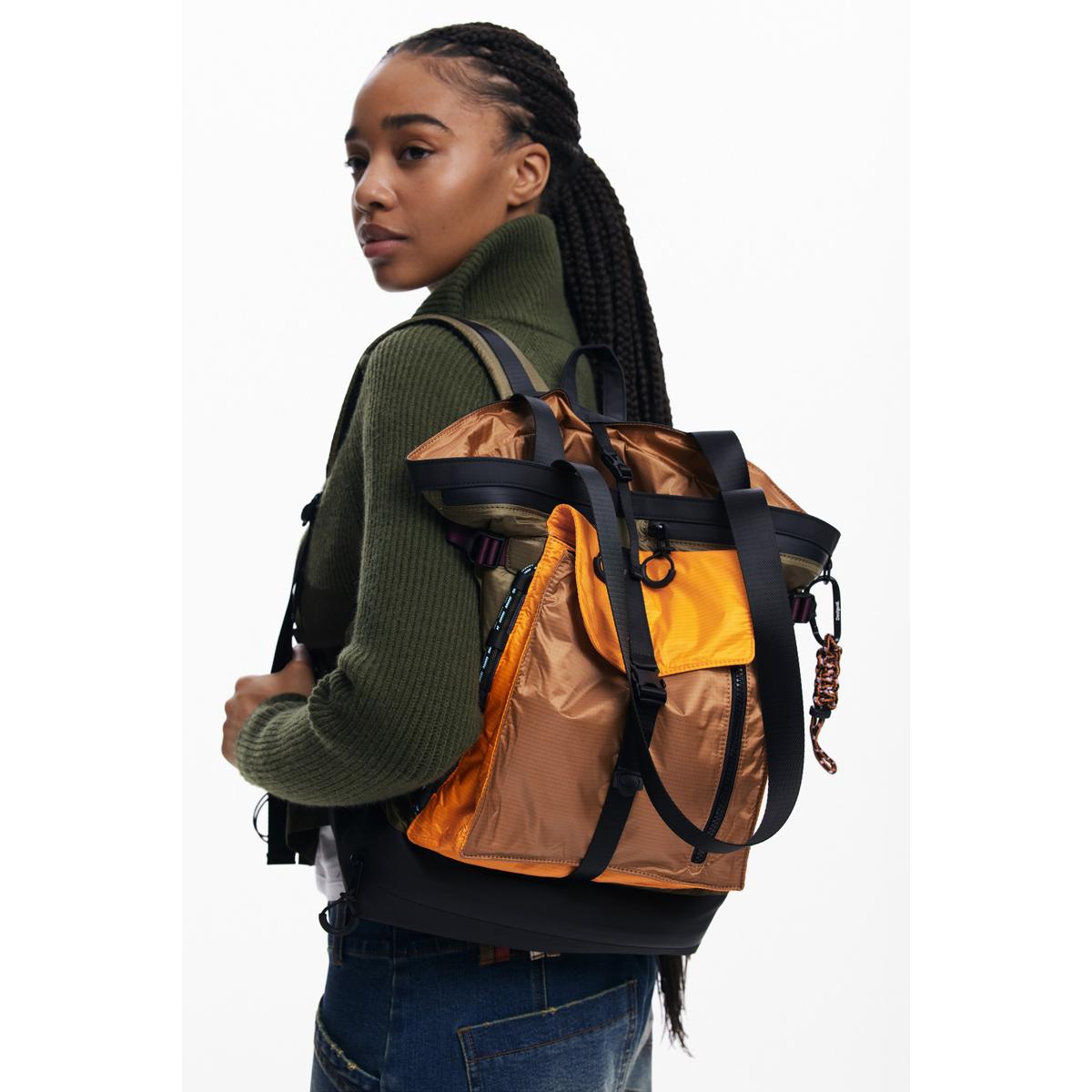 product/d/e/desigual_25waky09-4002_vert-orange-marron_5.jpg