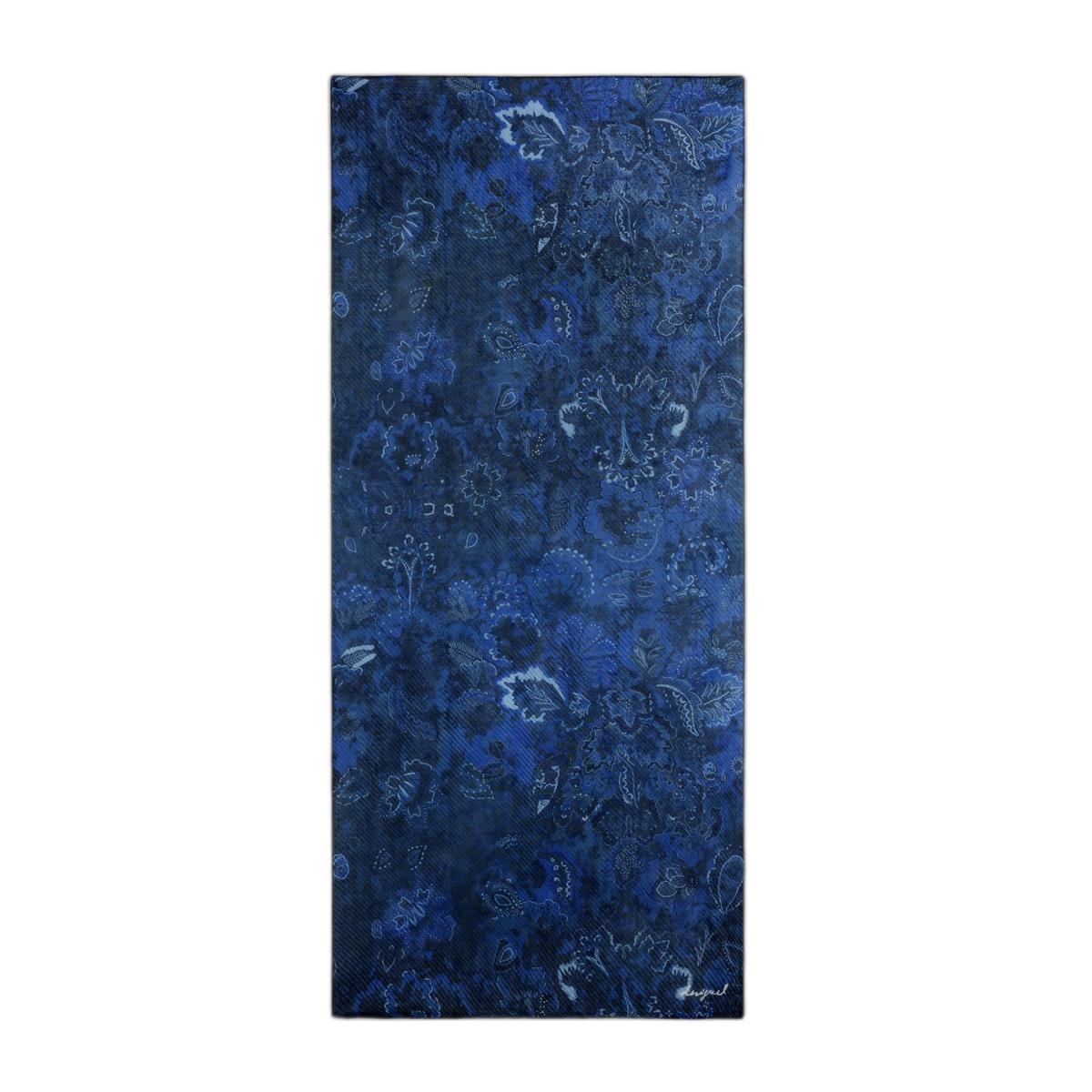 product/d/e/desigual_25wawa26-5000_bleu_2.jpg