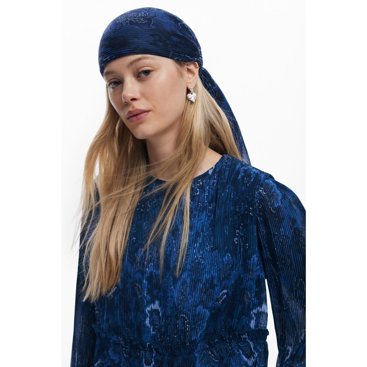 product/d/e/desigual_25wawa26-5000_bleu_3.jpg