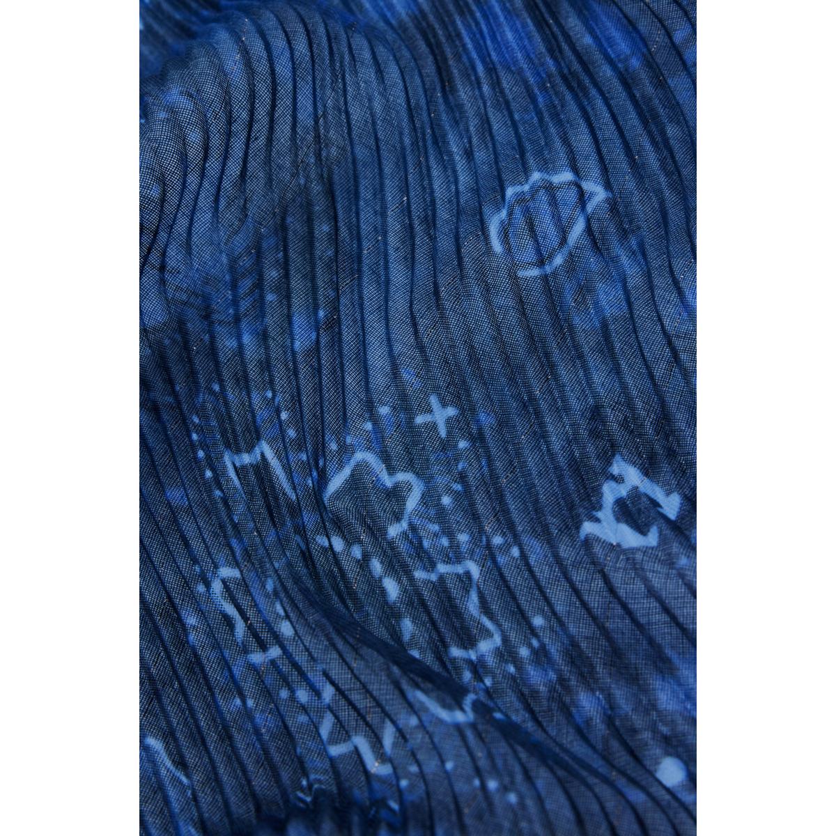 product/d/e/desigual_25wawa26-5000_bleu_4.jpg