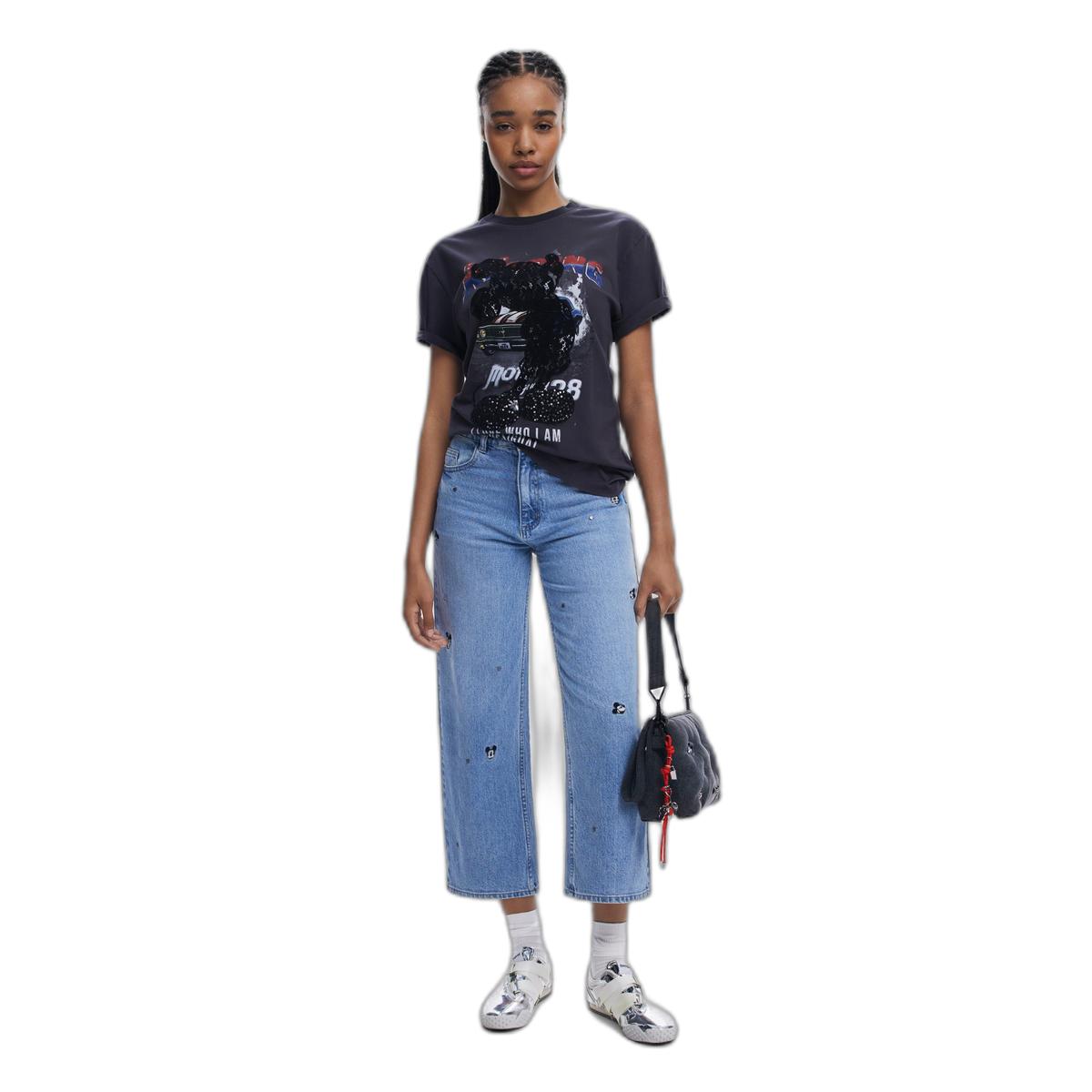 product/d/e/desigual_25waxd08-2070_gris-noir_1.jpg