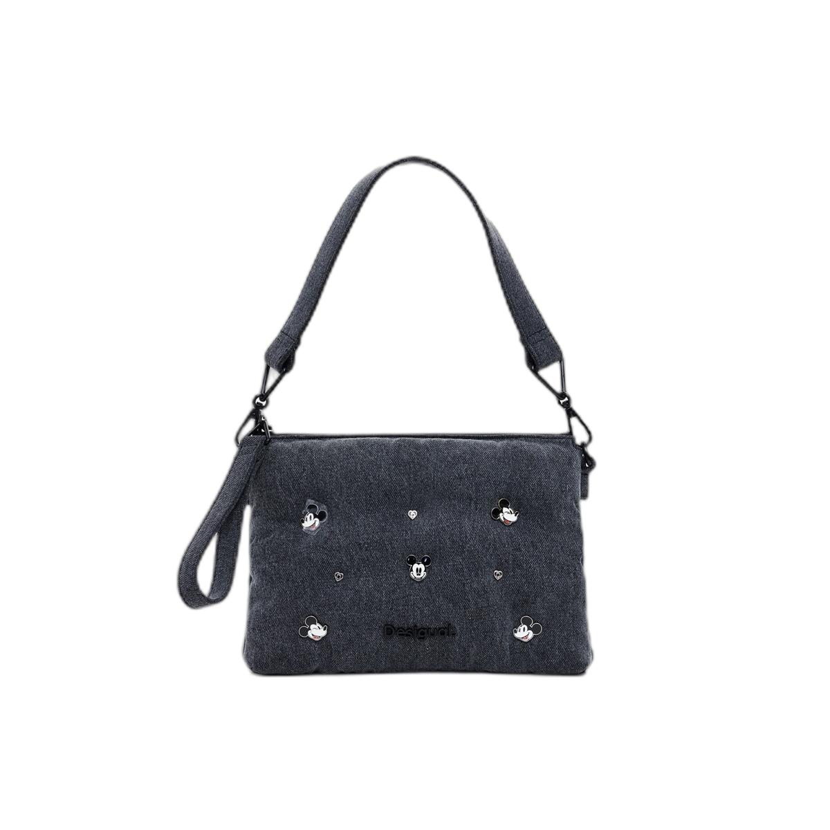 product/d/e/desigual_25waxd08-2070_gris-noir_2.jpg