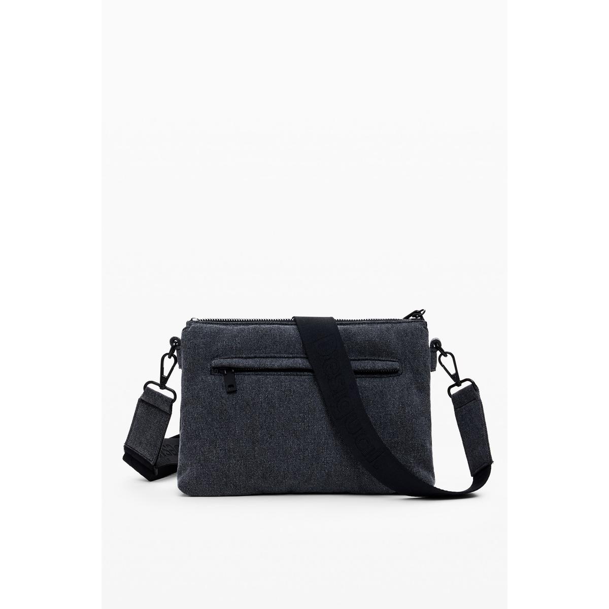 product/d/e/desigual_25waxd08-2070_gris-noir_5.jpg