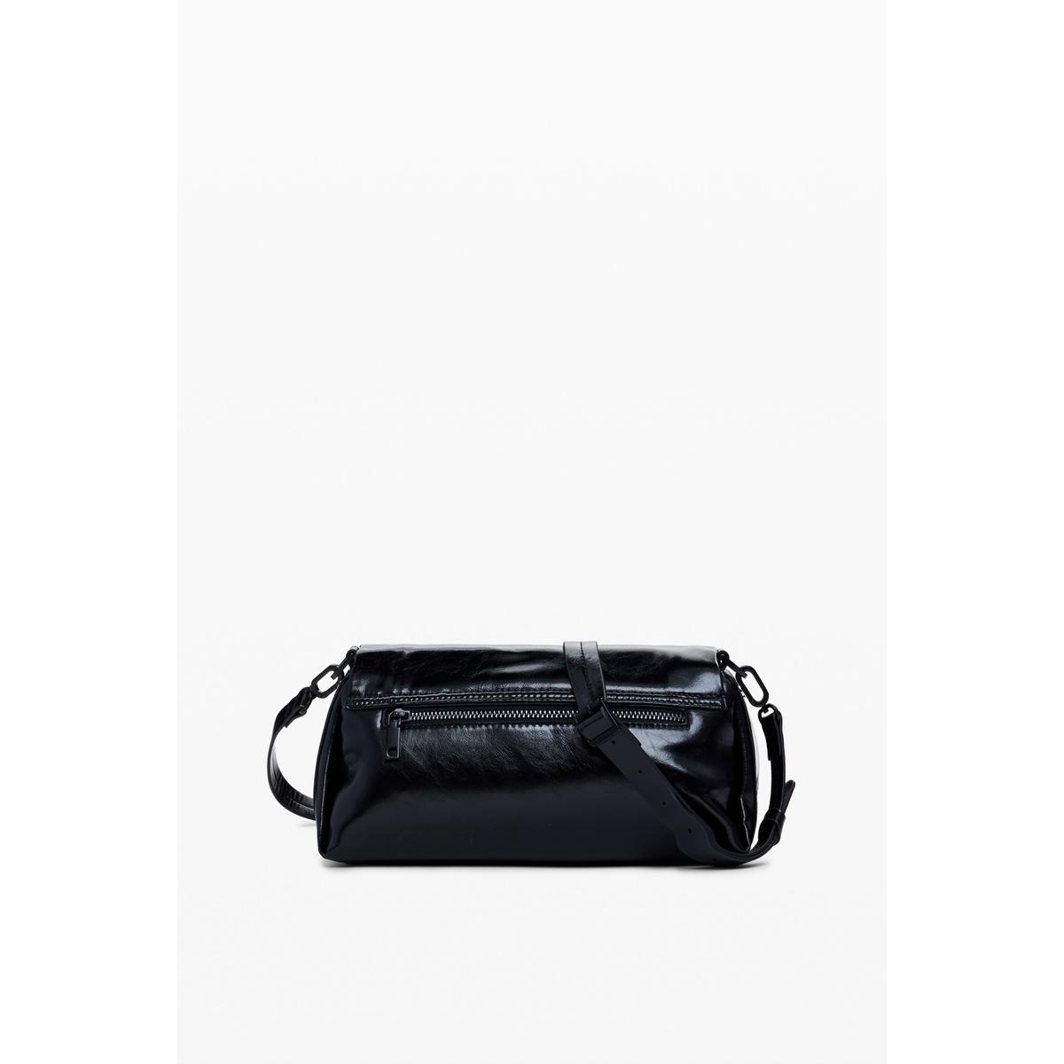 product/d/e/desigual_25waxp90-2000_noir-rouge_5.jpg