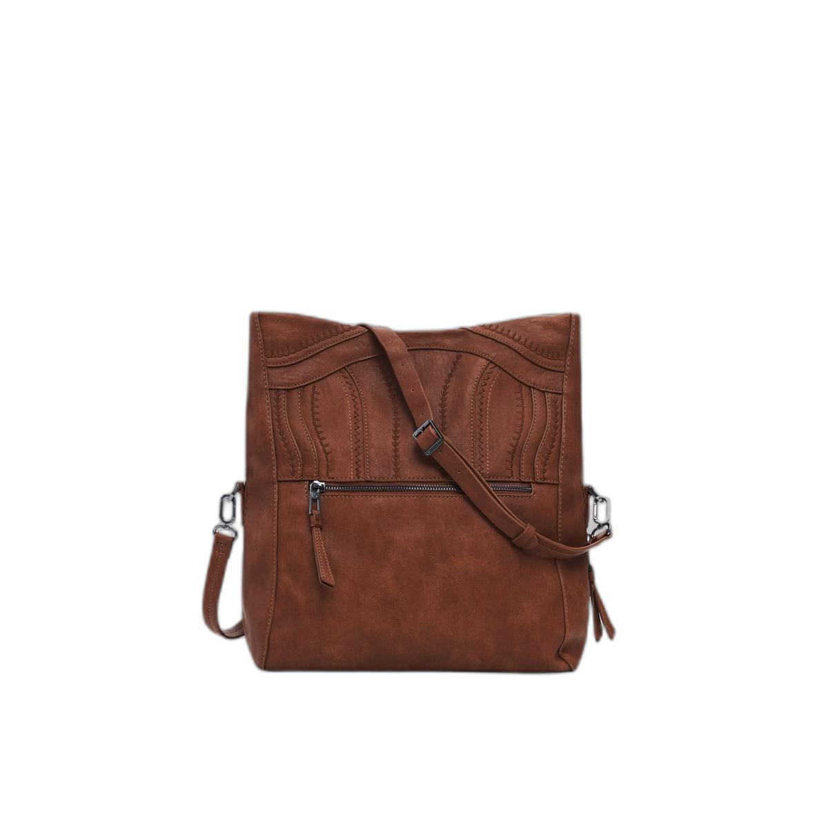 product/d/e/desigual_25waxpa8-6011_camel_1.jpg
