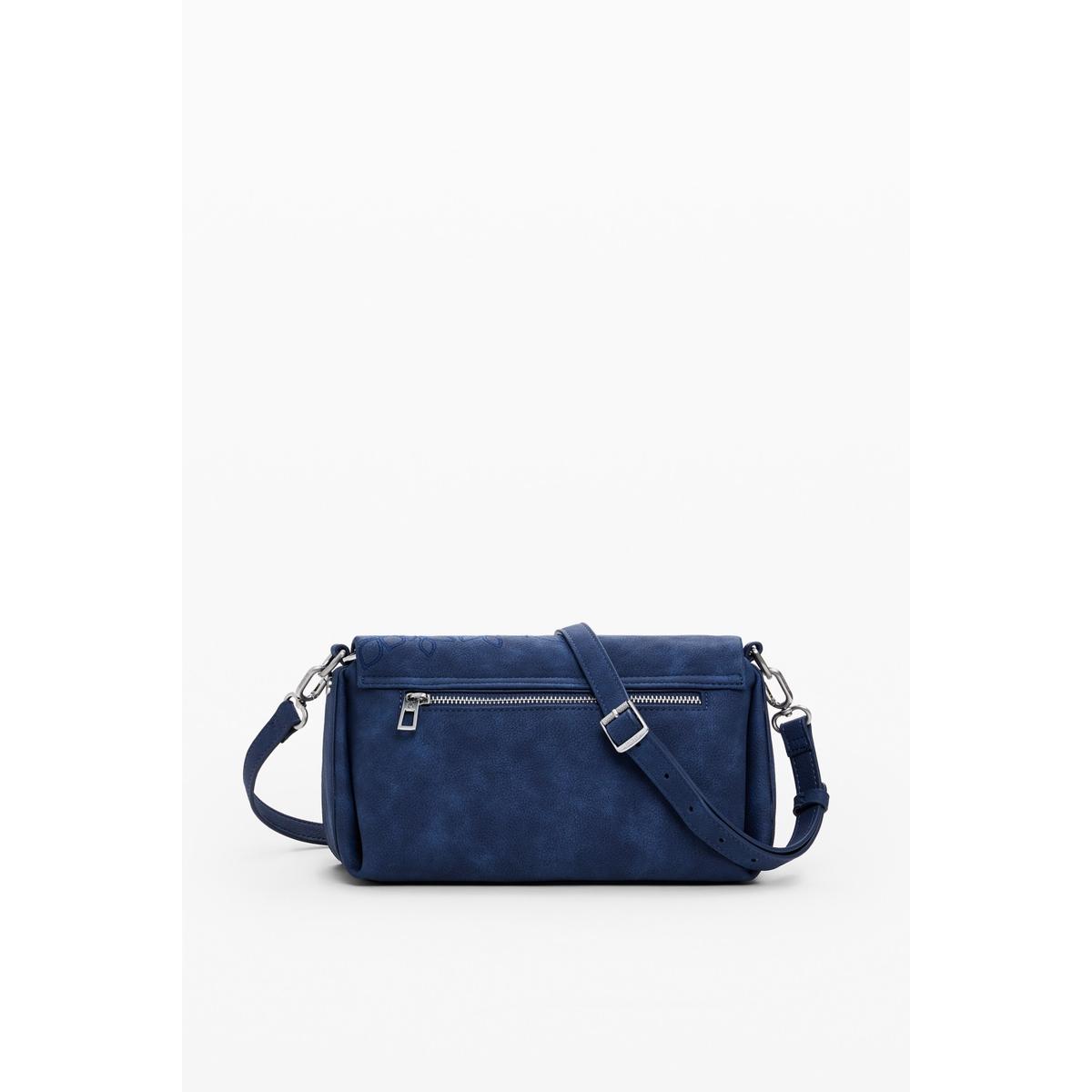 product/d/e/desigual_25waxpbf-5031_blue_3.jpg