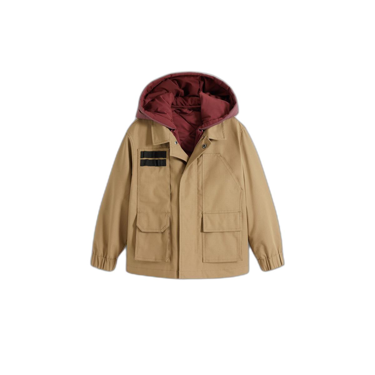 product/d/e/desigual_25wbew04-6007_beige-grenat_1.jpg