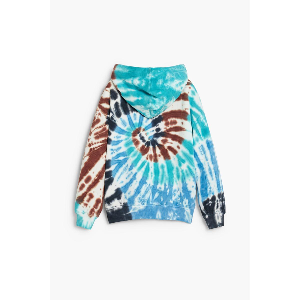 product/d/e/desigual_25wbsk04-2000_negro_3.jpg