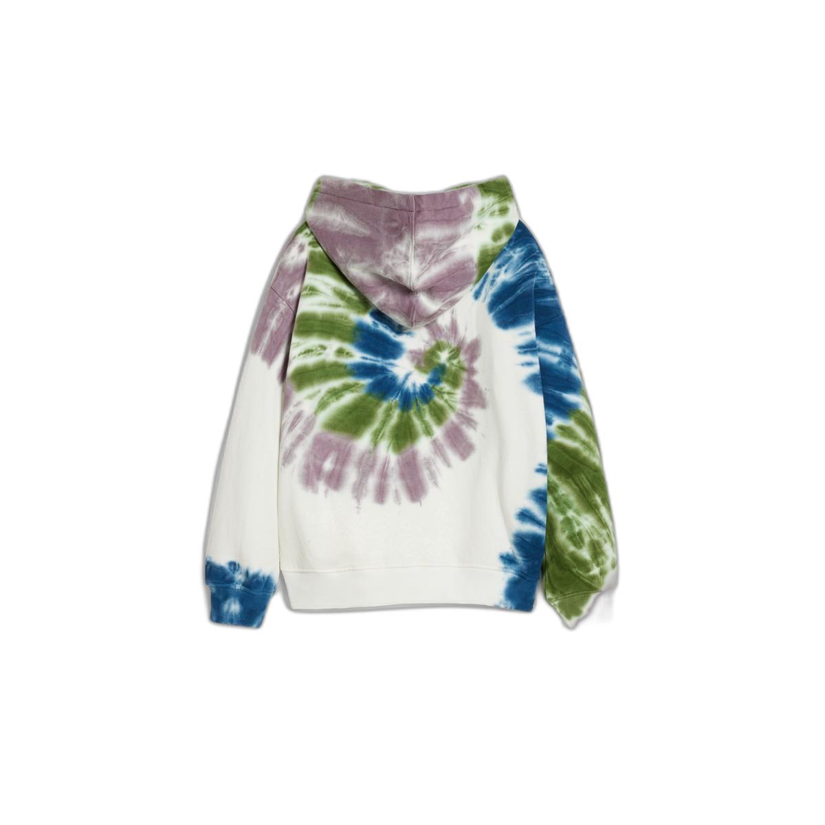 product/d/e/desigual_25wbsk04-5048_azul-nube_2.jpg