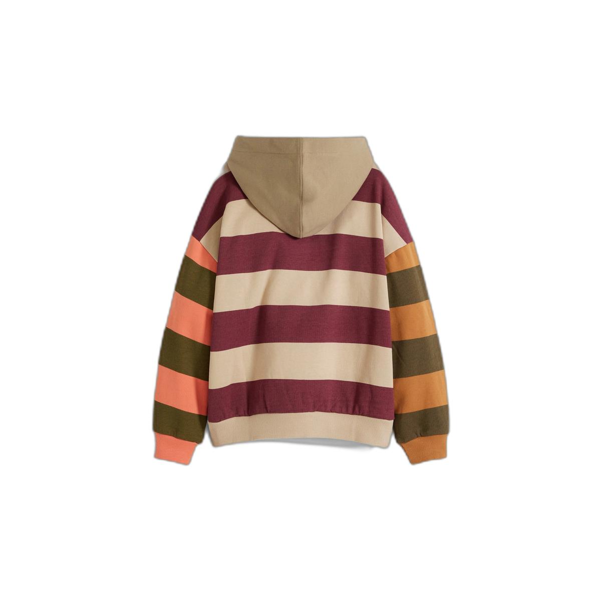 product/d/e/desigual_25wbsk05-9019_beige-grenat-vert-orange-rose_1.jpg