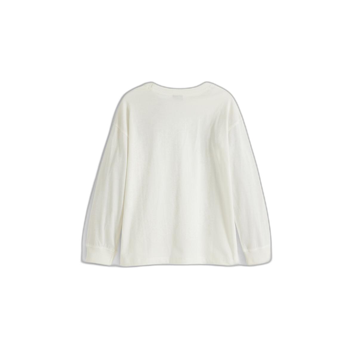 product/d/e/desigual_25wbtk02-1001_crudo_2.jpg