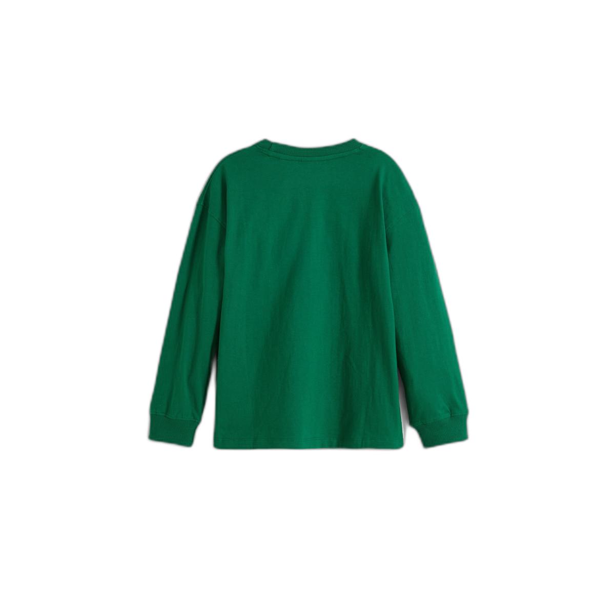 product/d/e/desigual_25wbtk02-4100_verde-aturquesado_1.jpg