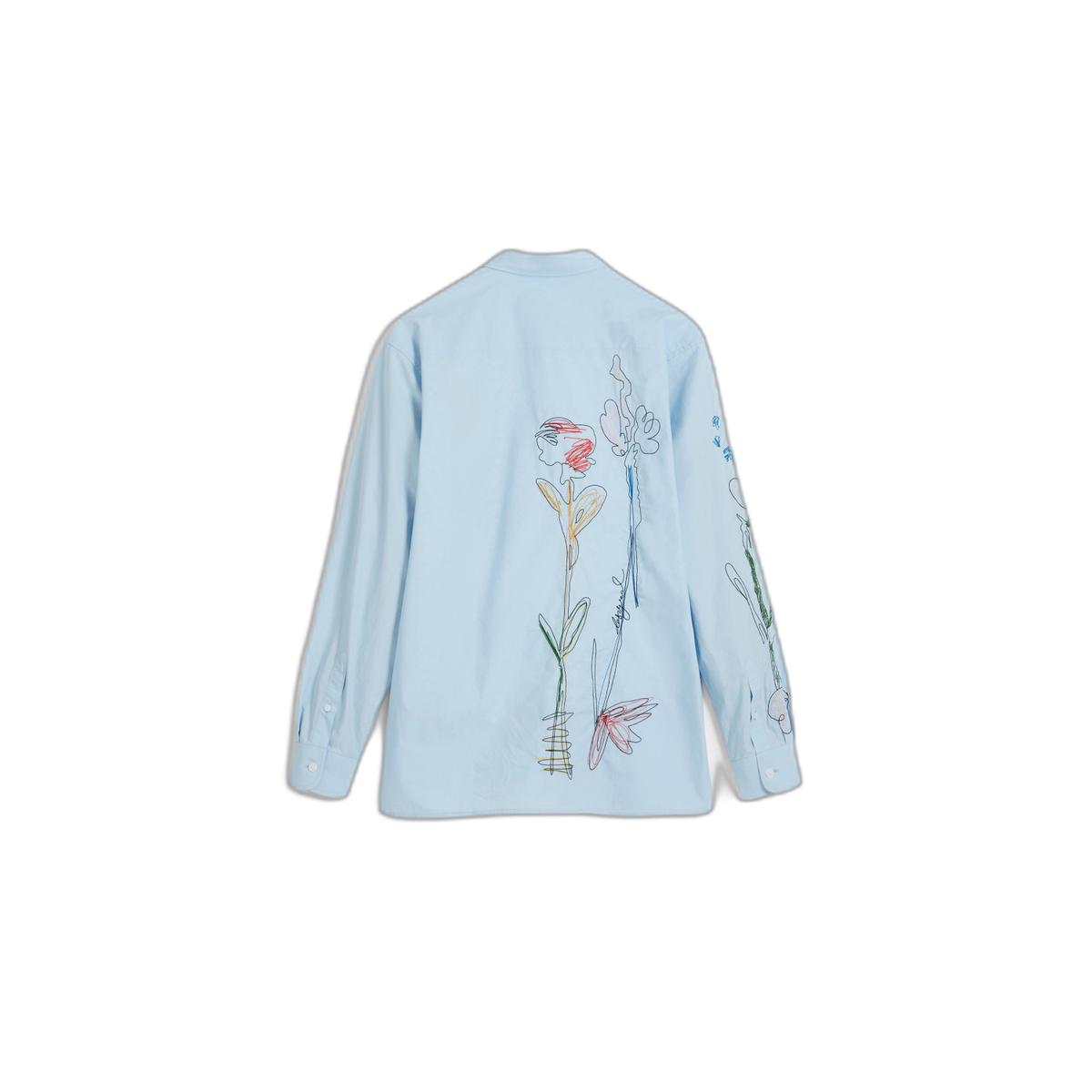 product/d/e/desigual_25wmcw24-5033_bleu_1.jpg
