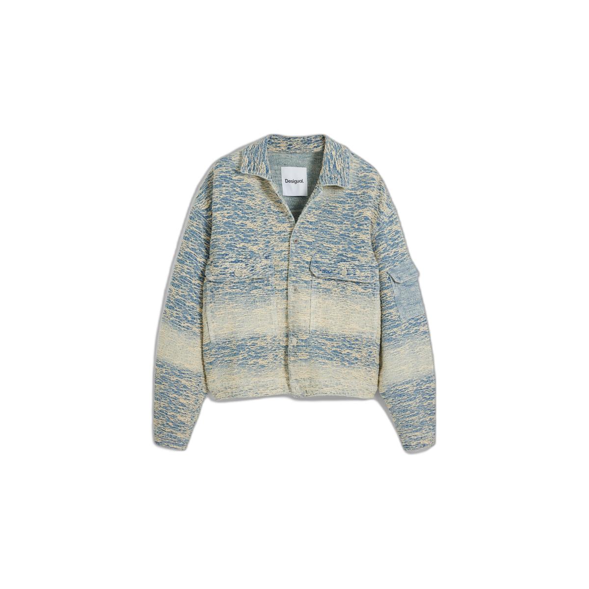 product/d/e/desigual_25wmed01-5160_beige-bleu_2.jpg