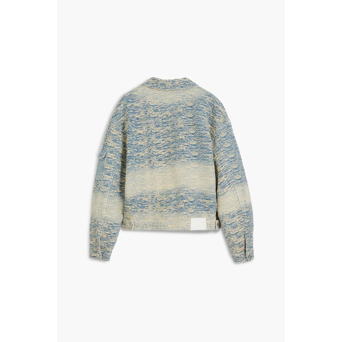 product/d/e/desigual_25wmed01-5160_beige-bleu_4.jpg