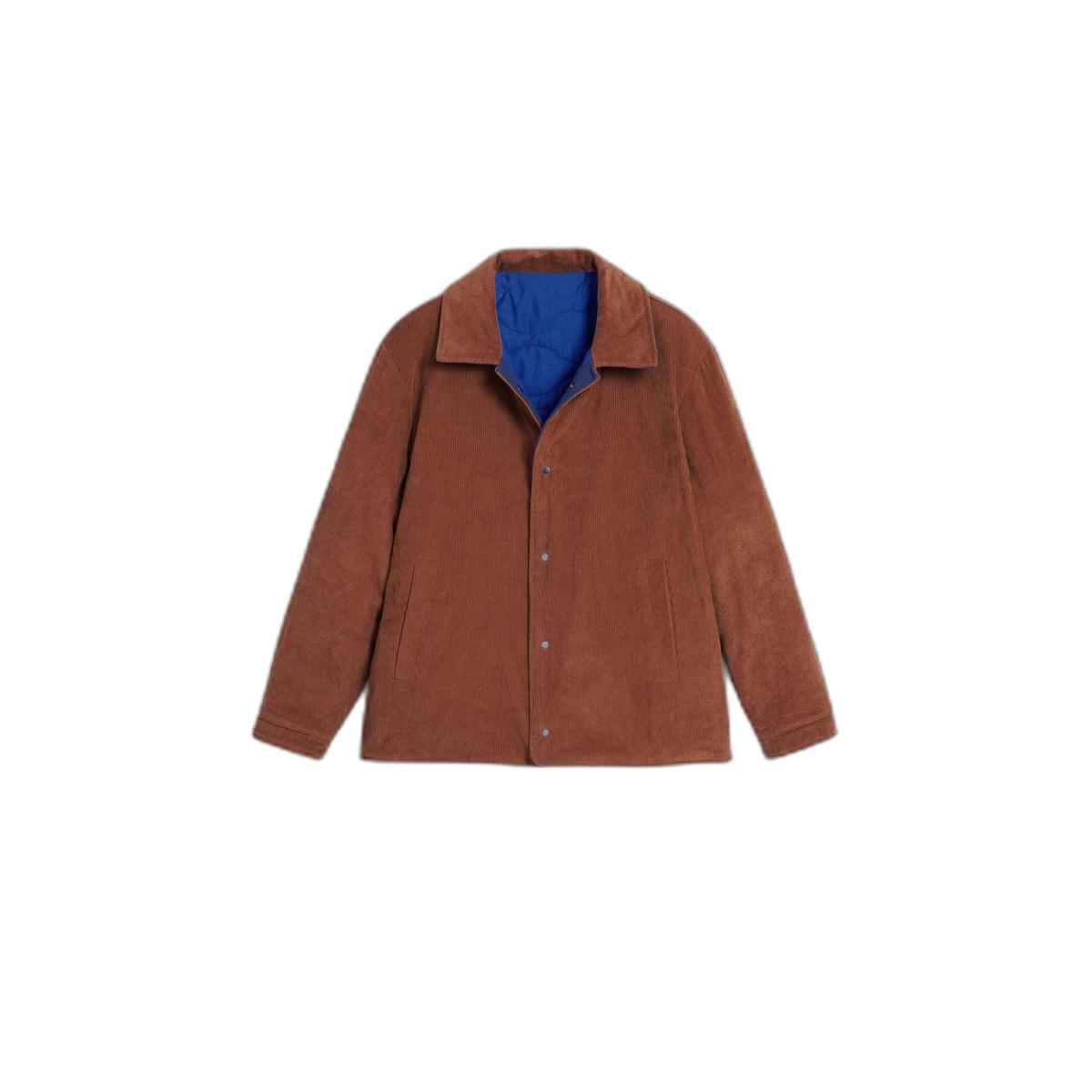 product/d/e/desigual_25wmew12-5036_bleu_1.jpg