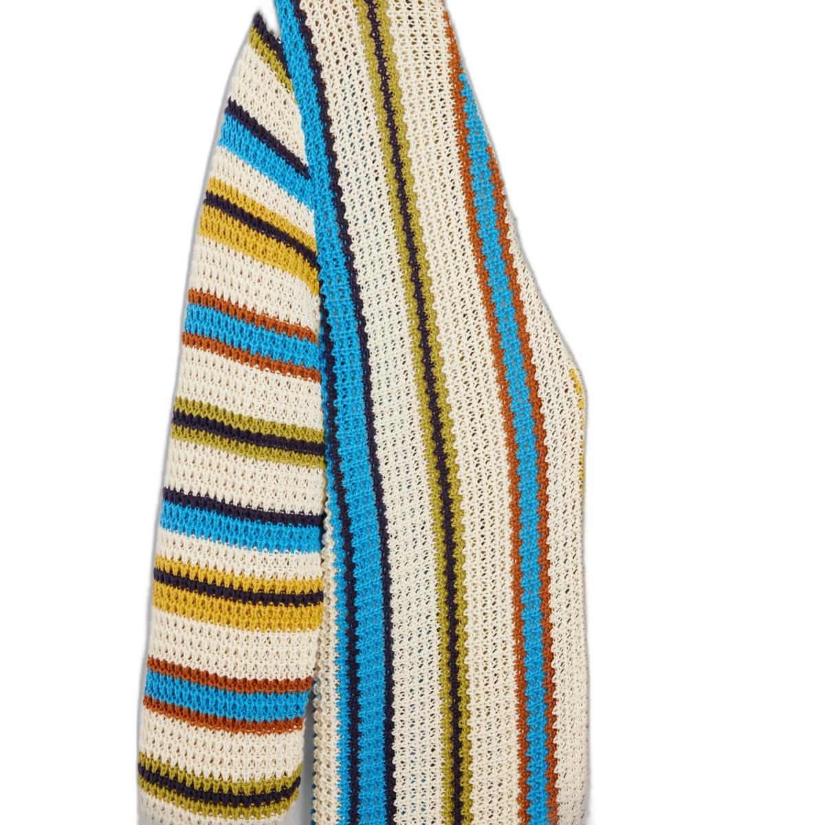 product/d/e/desigual_25wmjf01-1001_multicolore_1.jpg