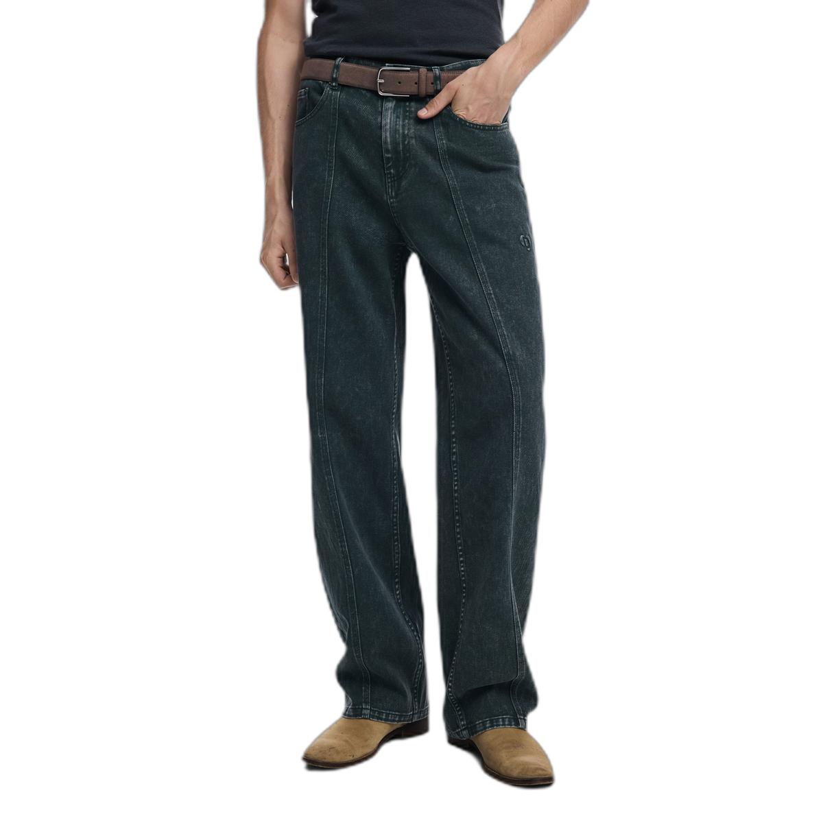 product/d/e/desigual_25wmpw12-4089_verde_1.jpg