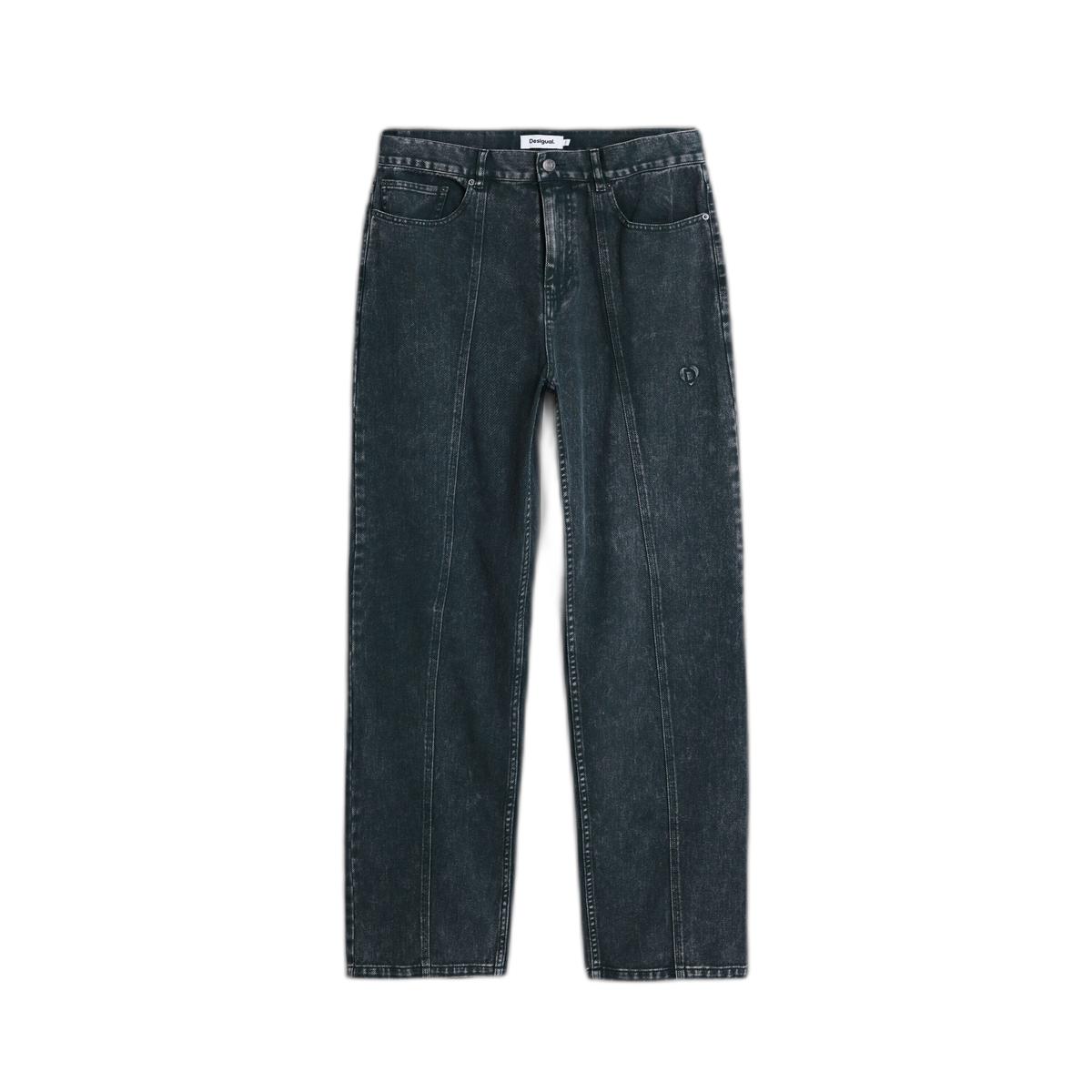 product/d/e/desigual_25wmpw12-4089_verde_2.jpg
