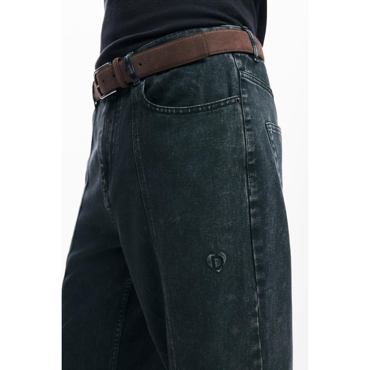 product/d/e/desigual_25wmpw12-4089_verde_3.jpg