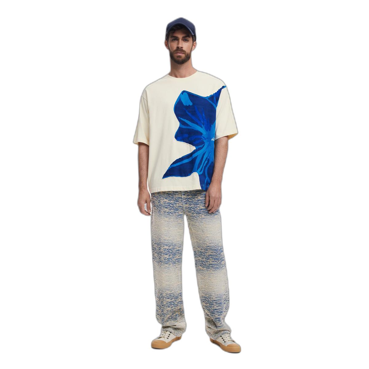 product/d/e/desigual_25wmtk01-1001_blanc_1.jpg