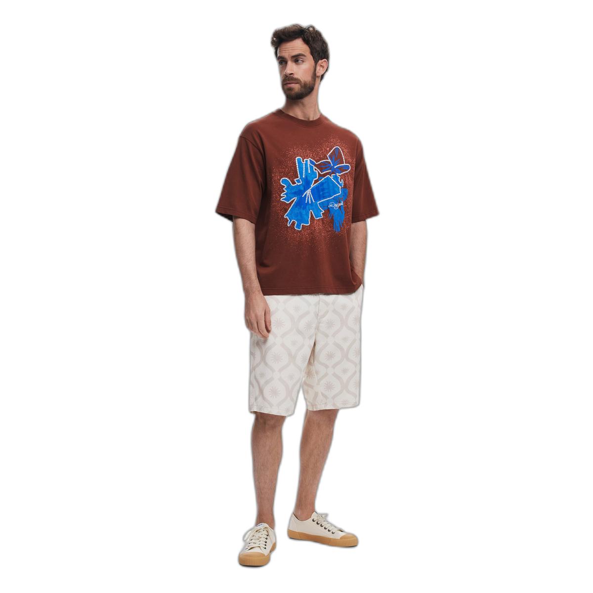 product/d/e/desigual_25wmtk05-6035_marron_2.jpg