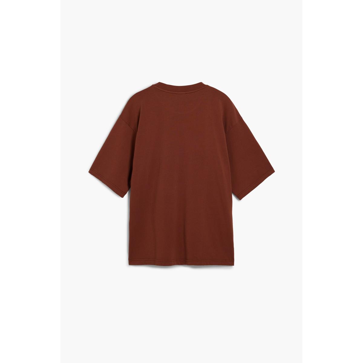 product/d/e/desigual_25wmtk05-6035_marron_3.jpg