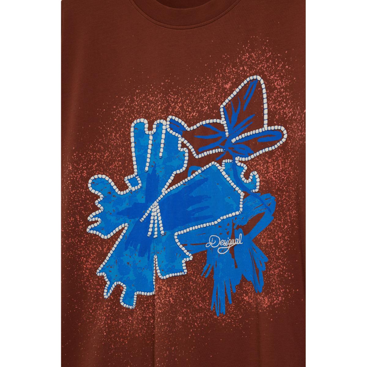 product/d/e/desigual_25wmtk05-6035_marron_4.jpg