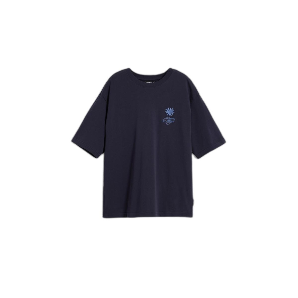 product/d/e/desigual_25wmtk10-5117_bleu_2.jpg