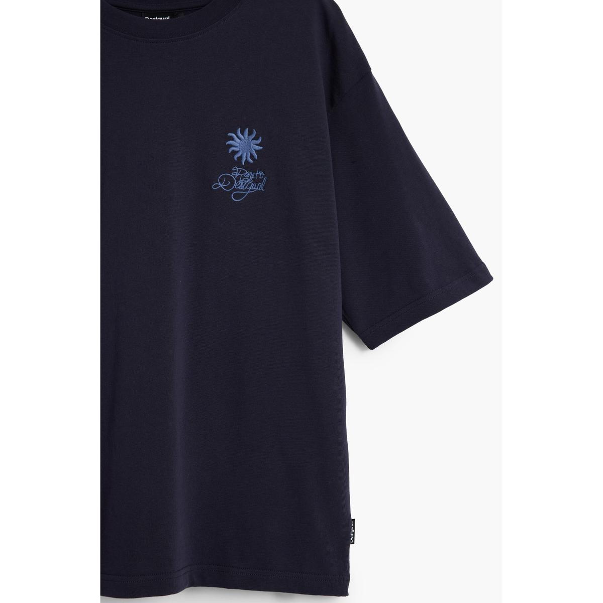 product/d/e/desigual_25wmtk10-5117_bleu_4.jpg