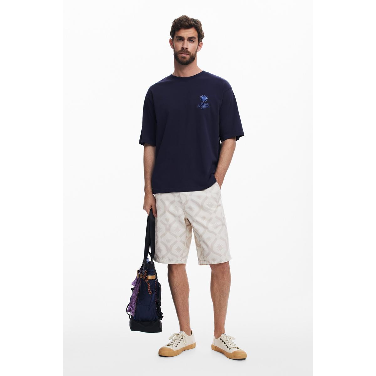 product/d/e/desigual_25wmtk10-5117_bleu_5.jpg
