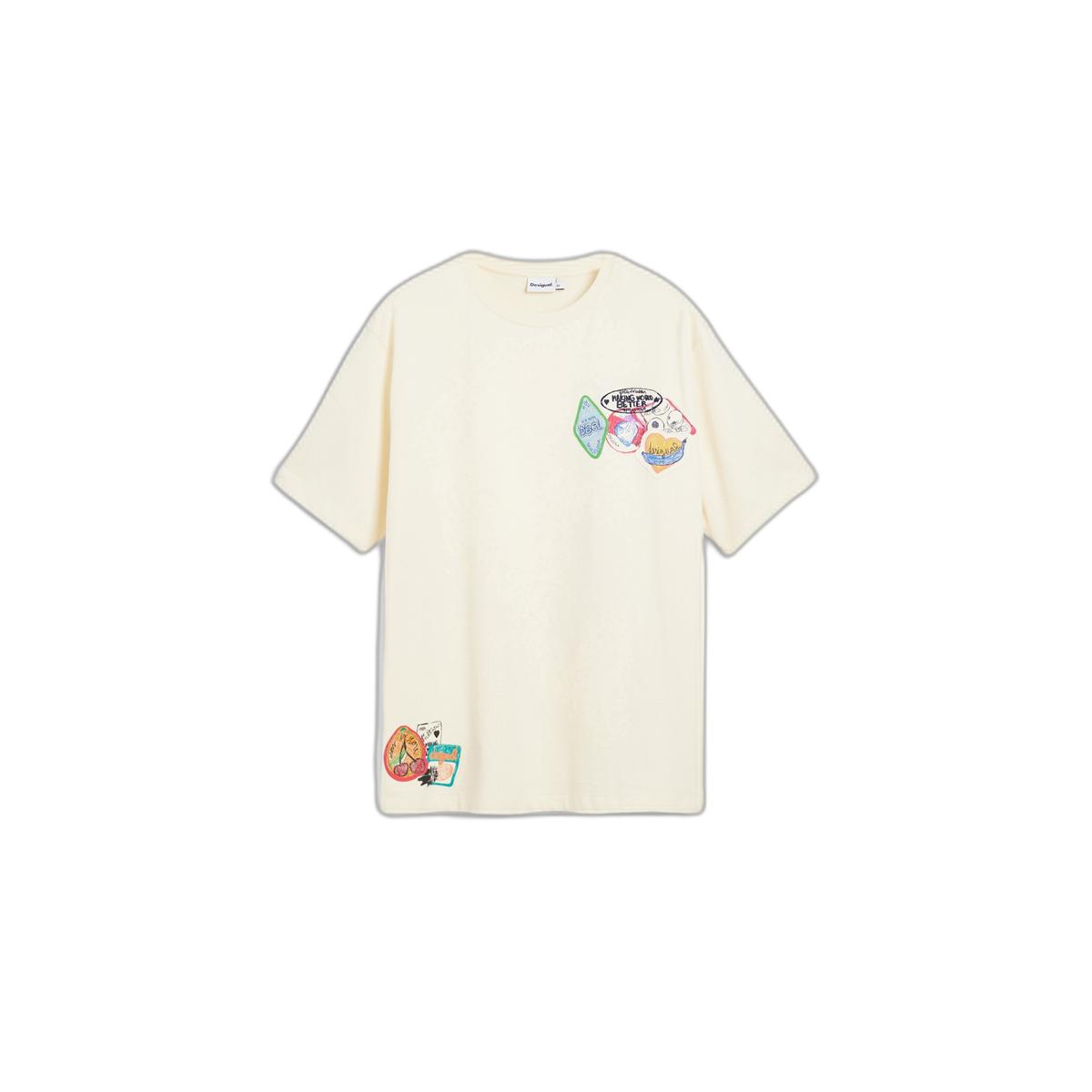 product/d/e/desigual_25wmtk11-1001_blanc_1.jpg