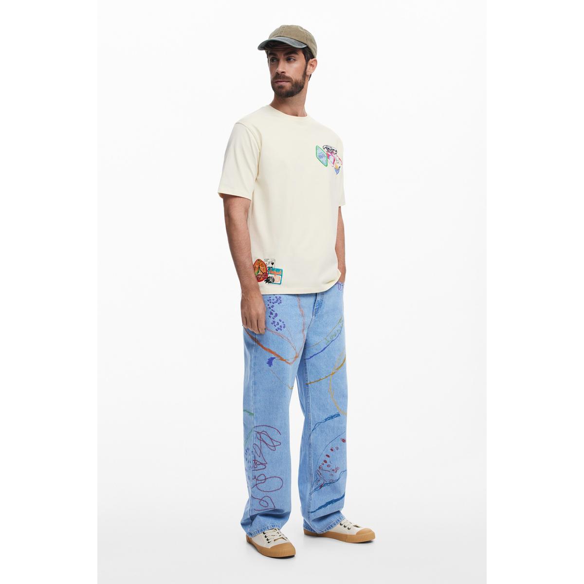 product/d/e/desigual_25wmtk11-1001_blanc_3.jpg