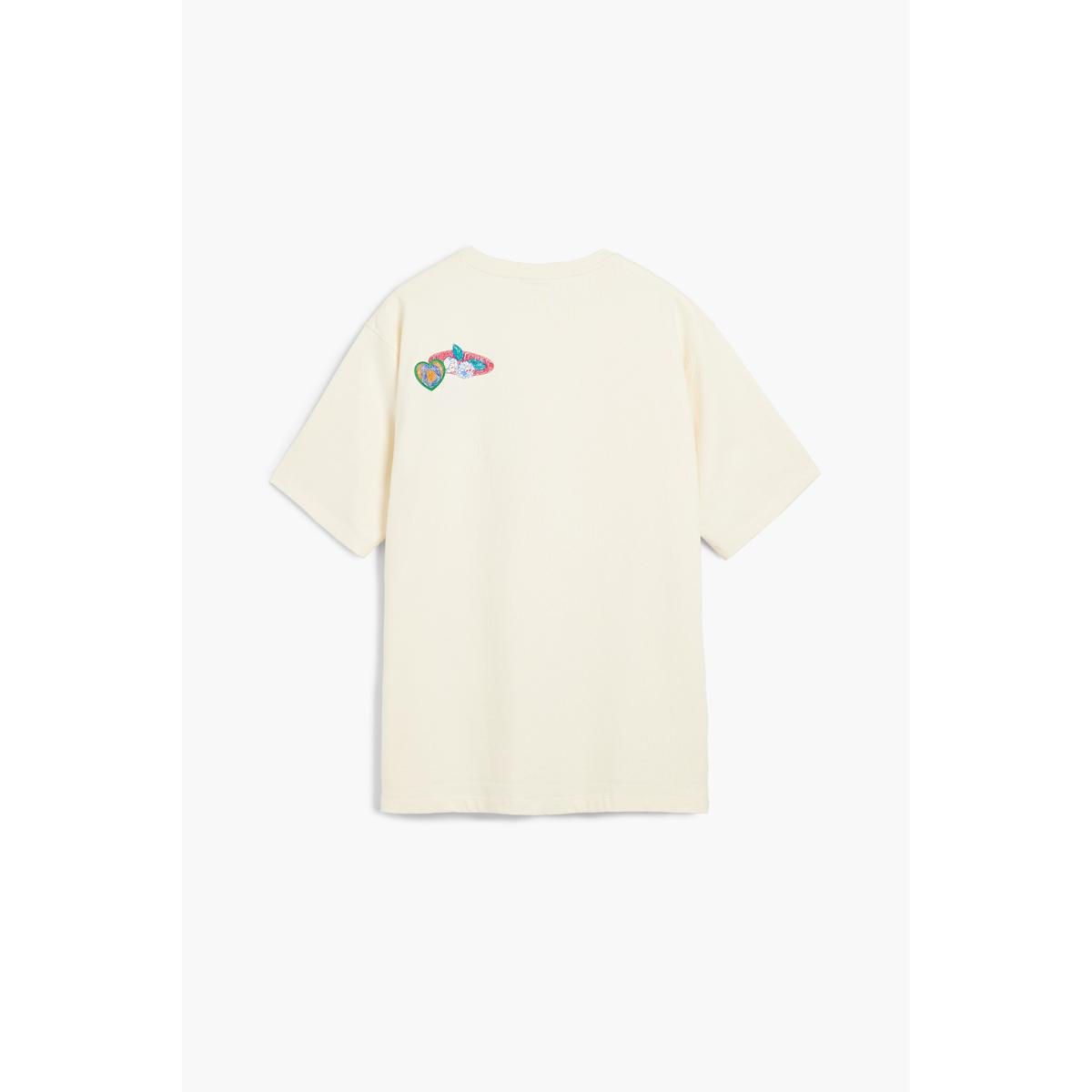 product/d/e/desigual_25wmtk11-1001_blanc_4.jpg