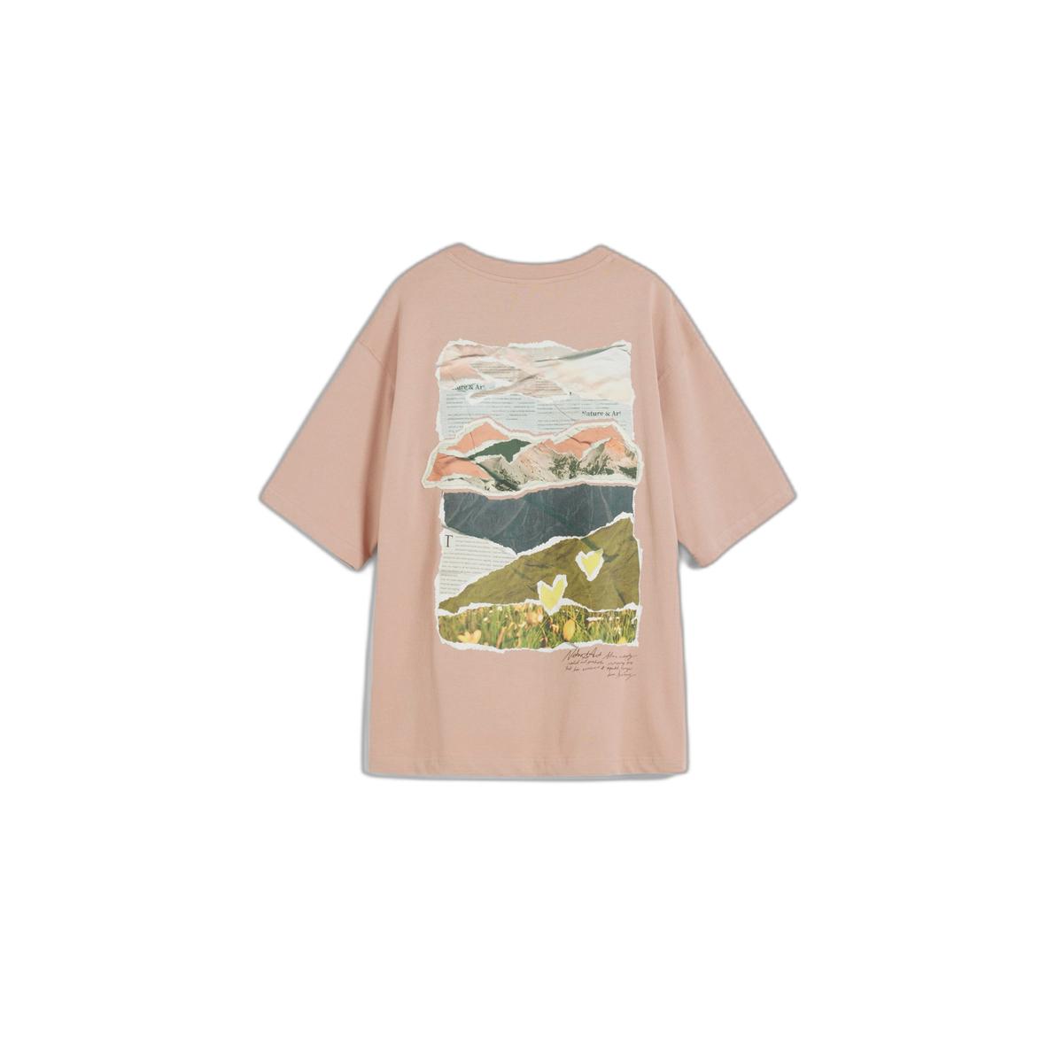 product/d/e/desigual_25wmtk18-3018_rose_1.jpg