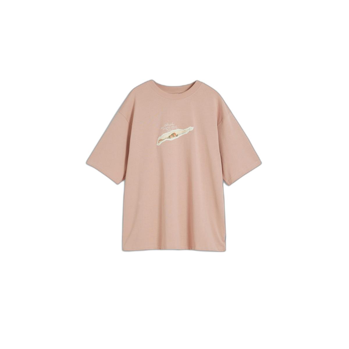 product/d/e/desigual_25wmtk18-3018_rose_2.jpg